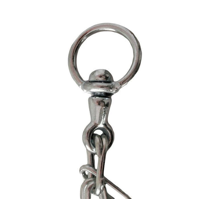 Boxovací pytel Meteor 35x180cm