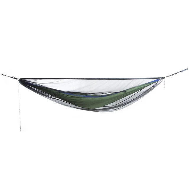 Hammock Bug Net ENO Guardian SL