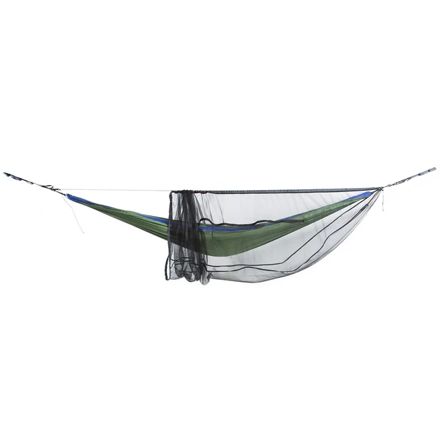 Hammock Bug Net ENO Guardian SL