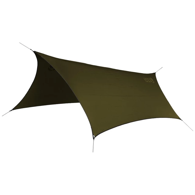 Hammock Rain Tarp ENO ProFly - Olive