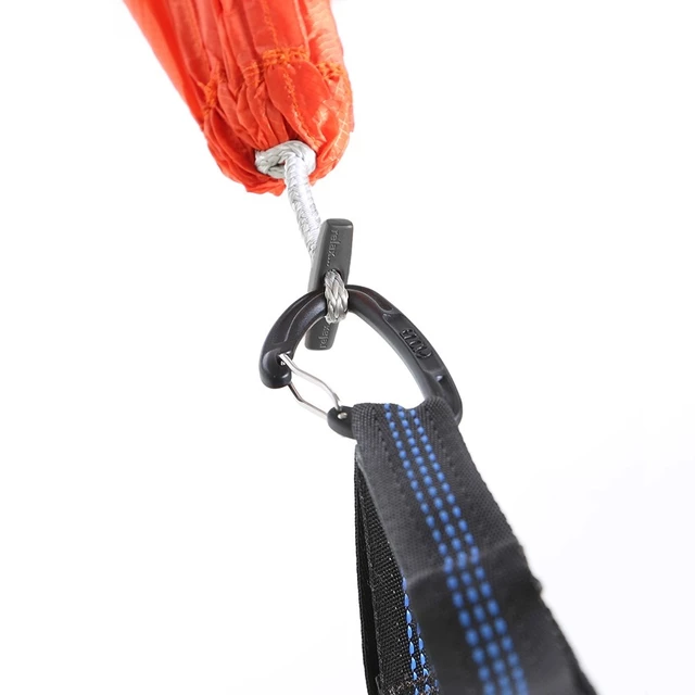 Eno sub6 discount