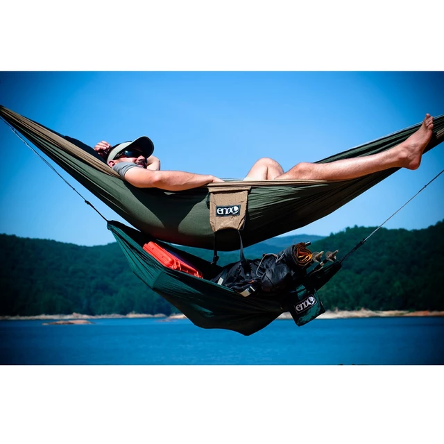 Hammock Gear Sling ENO Underbelly