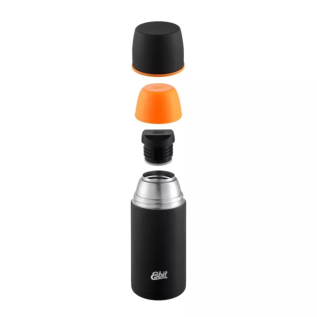 Termoska Esbit VF500ML-2 - 0,5 litru