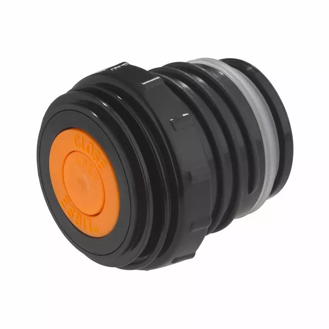 Termoska Esbit VF500ML-2 - 0,5 litru