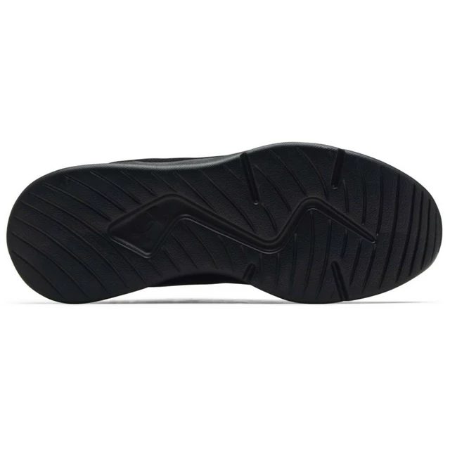 Pánská volnočasová obuv Under Armour Essential - Mod Gray