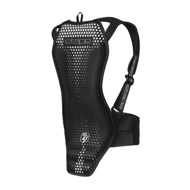 Spine Protector Etape Pure