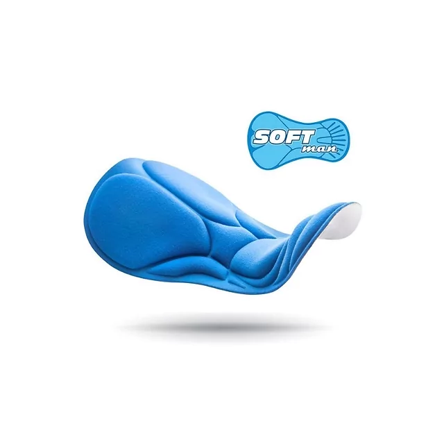 Pánské cyklokalhoty Etape Elite 2.0 - černá