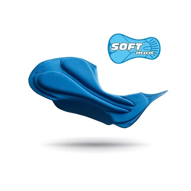 Pánské cyklokalhoty Etape Racing 2.0