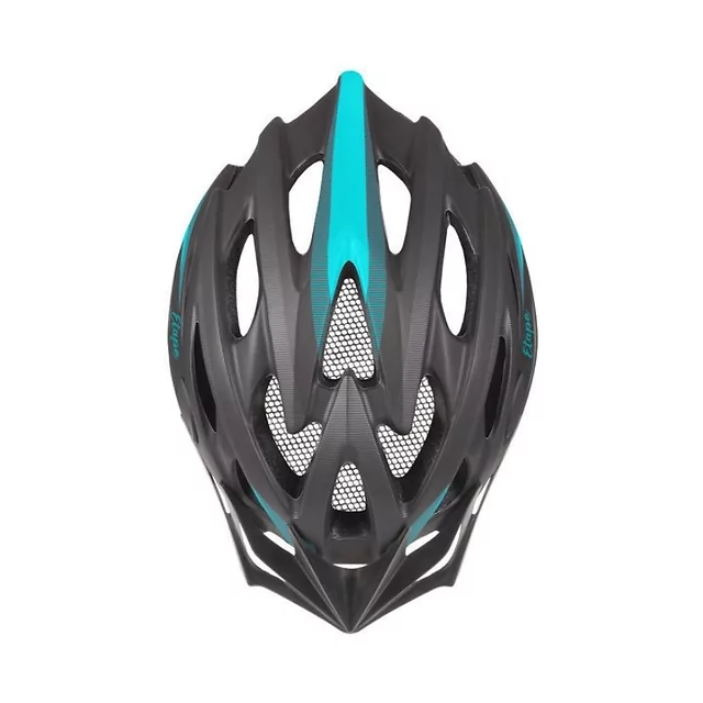 Cyklo přilba Etape Venus