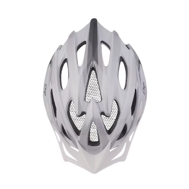 Cyklo přilba Etape Venus