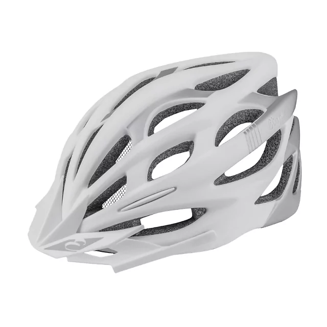 Cyklo přilba Etape Vesper