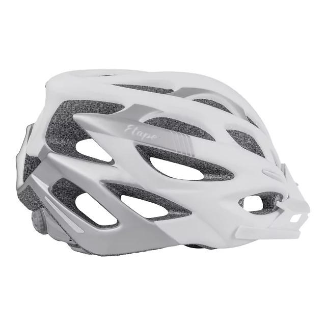 Cyklo přilba Etape Vesper