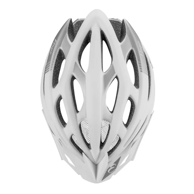 Cyklo přilba Etape Vesper