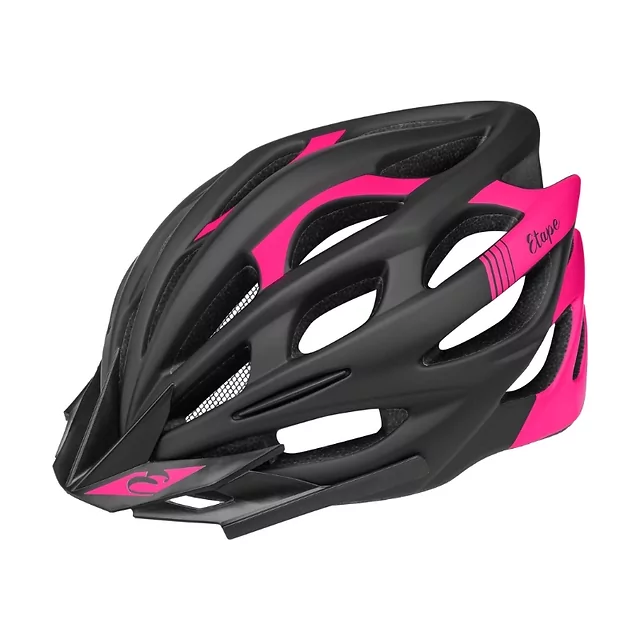 Cyklo přilba Etape Vesper