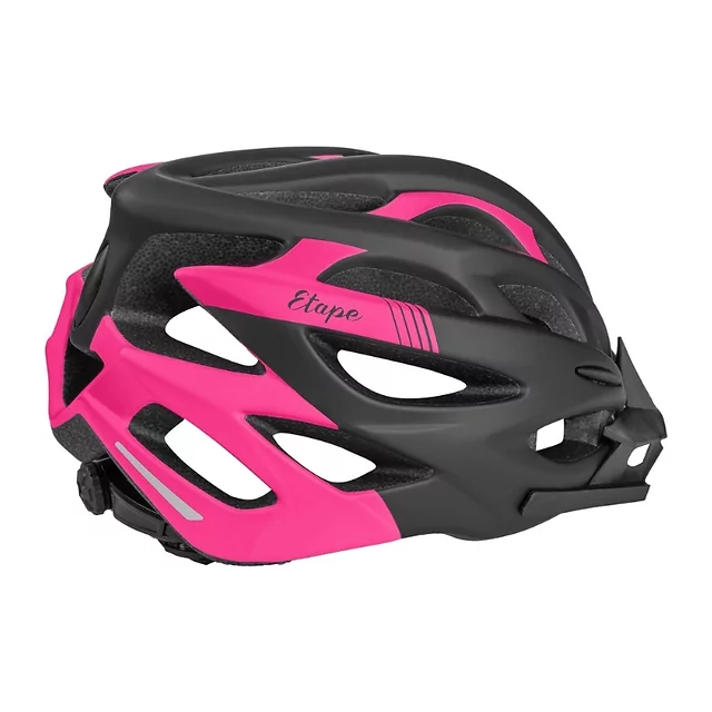 Cyklo přilba Etape Vesper