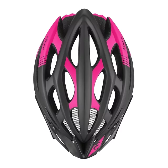 Cyklo přilba Etape Vesper