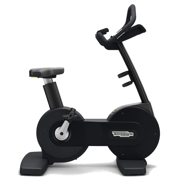 Rotoped TechnoGym Excite Bike Advanced LED