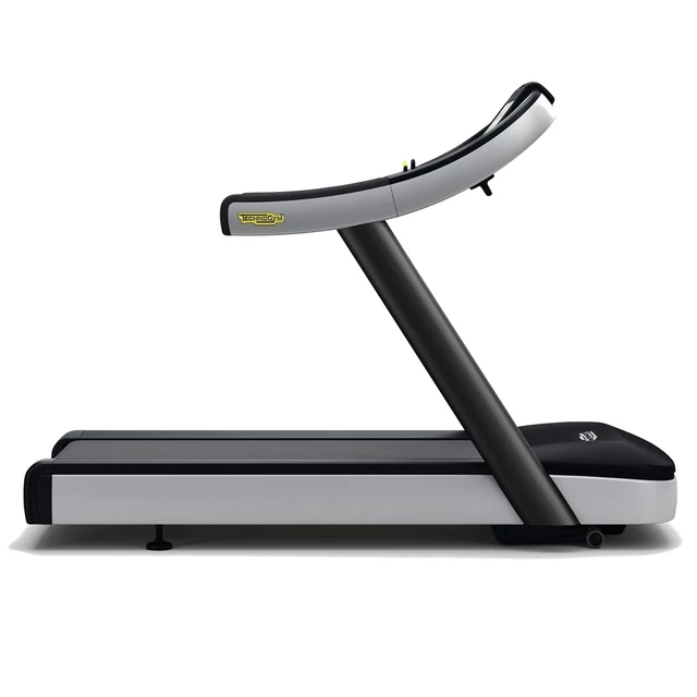 Běžecký pás TechnoGym Excite Run 1000 Advanced LED