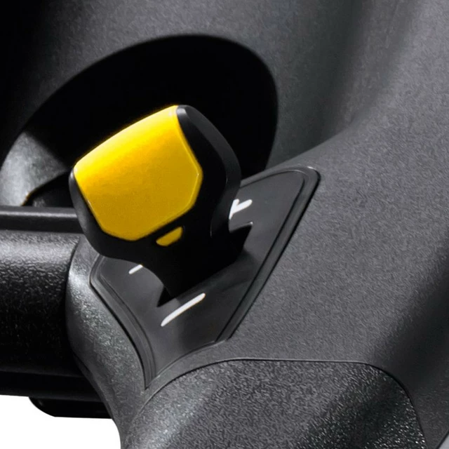 Běžecký pás TechnoGym Excite Run 1000 Advanced LED