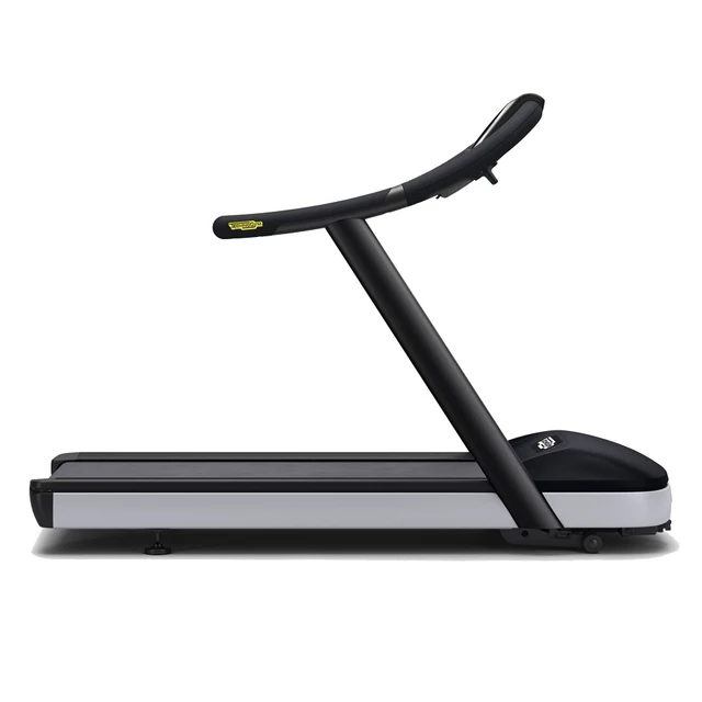 Běžecký pás TechnoGym Excite Run 600 Advanced LED