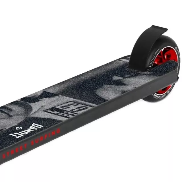 Freestyle koloběžka Street Surfing BANDIT Godfather