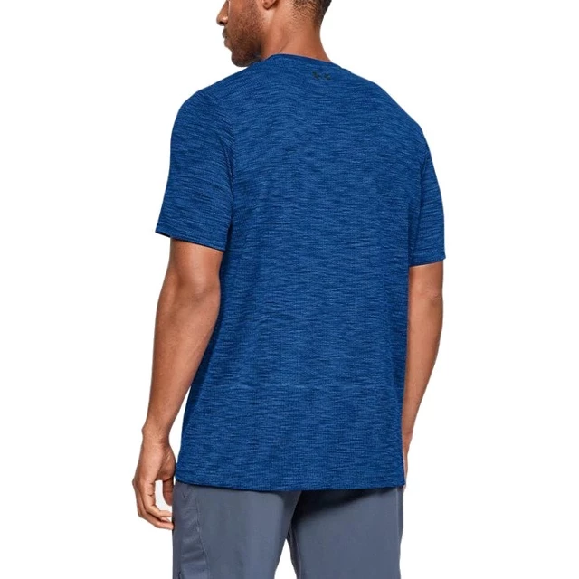 Men’s T-Shirt Under Armour Vanish Seamless SS