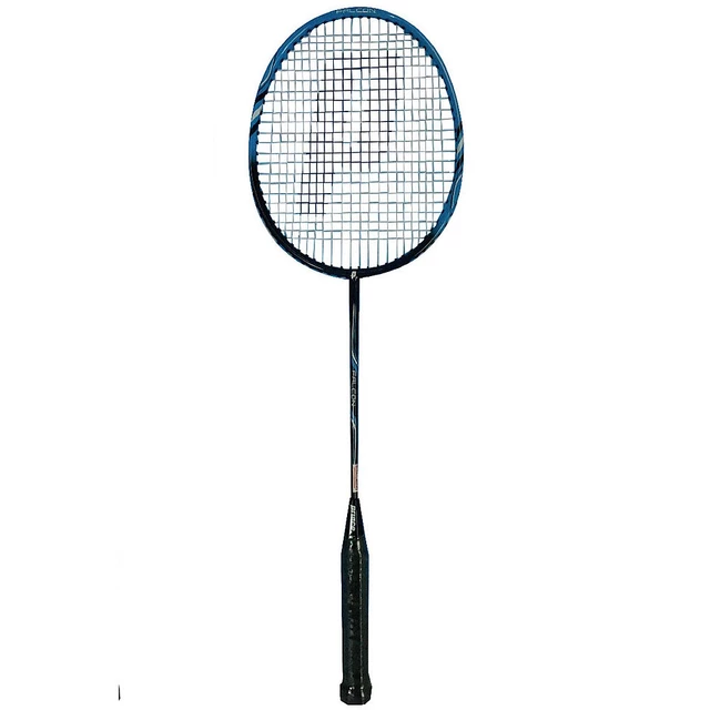 Badmintonová raketa Prince Falcon