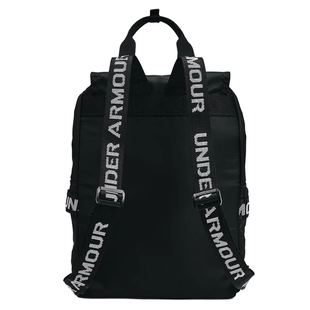 Backpack Under Armour Favorite - Black