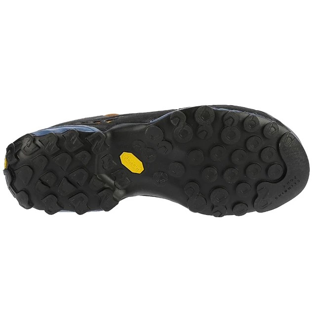 Men’s Hiking Shoes La Sportiva TX4