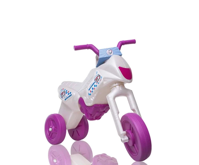 Futóbicikli Enduro Mini - Új