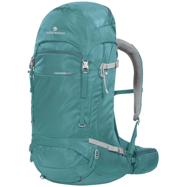 Turistický batoh FERRINO Finisterre 40 Lady SS20