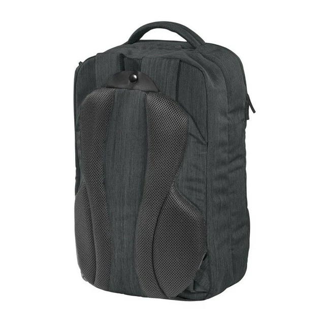 Backpack FERRINO Fission 28 2020