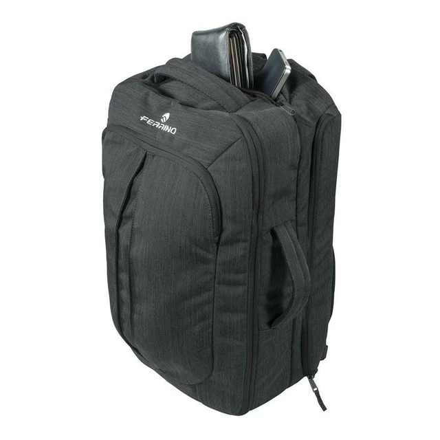 Rucksack FERRINO Fission 28 2020