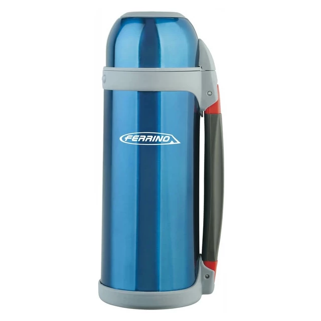 Termoska FERRINO Tourist 1 l