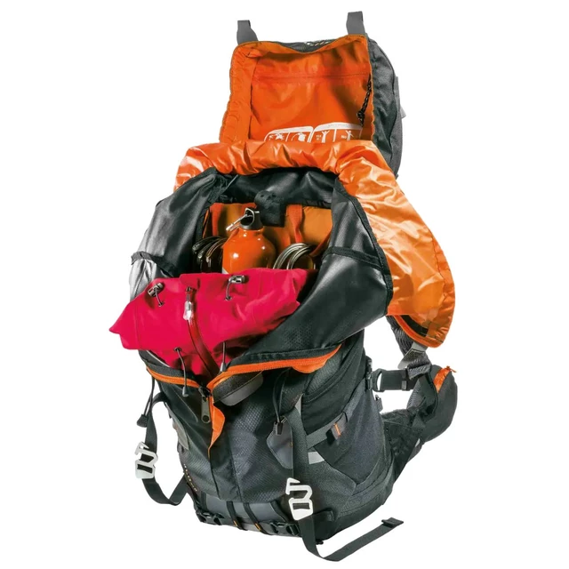 FERRINO X.M.T. 60+10 Rucksack