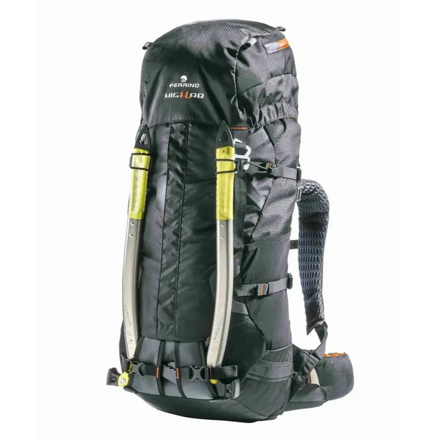 FERRINO X.M.T. 60+10 Rucksack