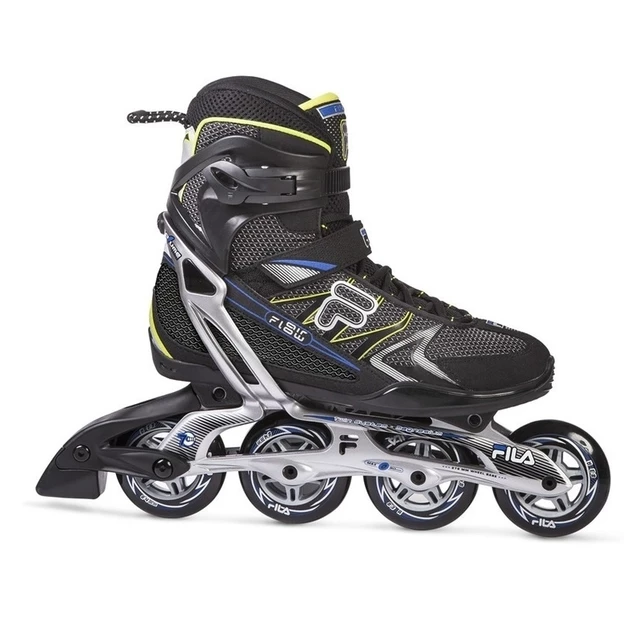 Rollerblades FILA Plume – 2017