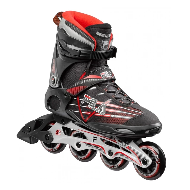 FILA Radon XT 2017 Inline Skates