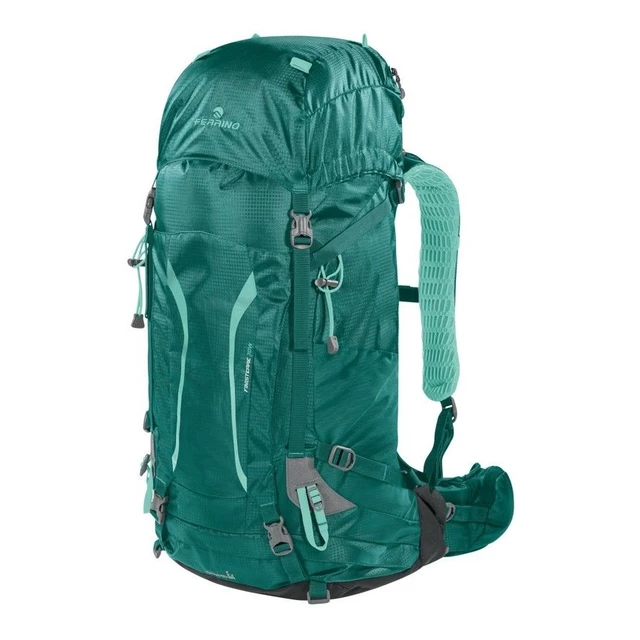 Turistický batoh FERRINO Finisterre 30l Lady 020