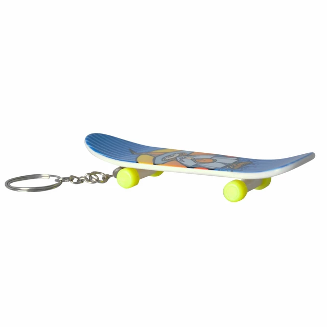 Mini skateboard 2801KC