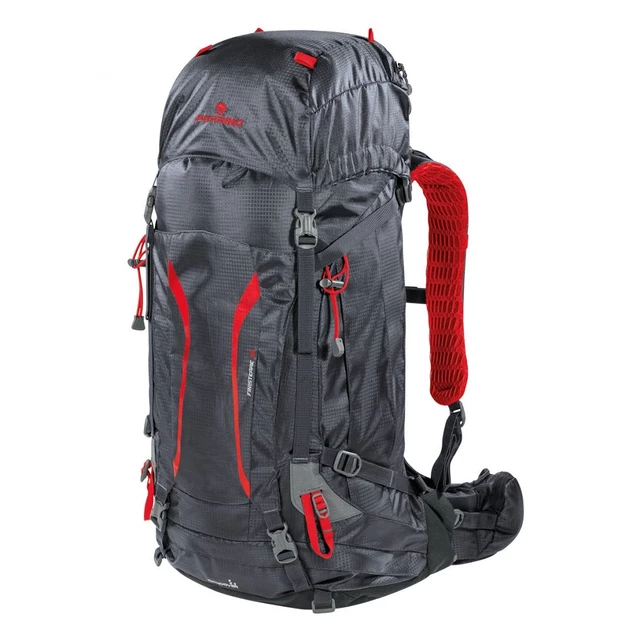 Turistický batoh FERRINO Finisterre 38l SS19