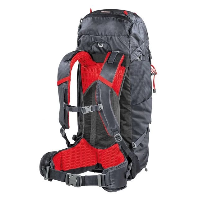 Hiking Backpack FERRINO Finisterre 28 019