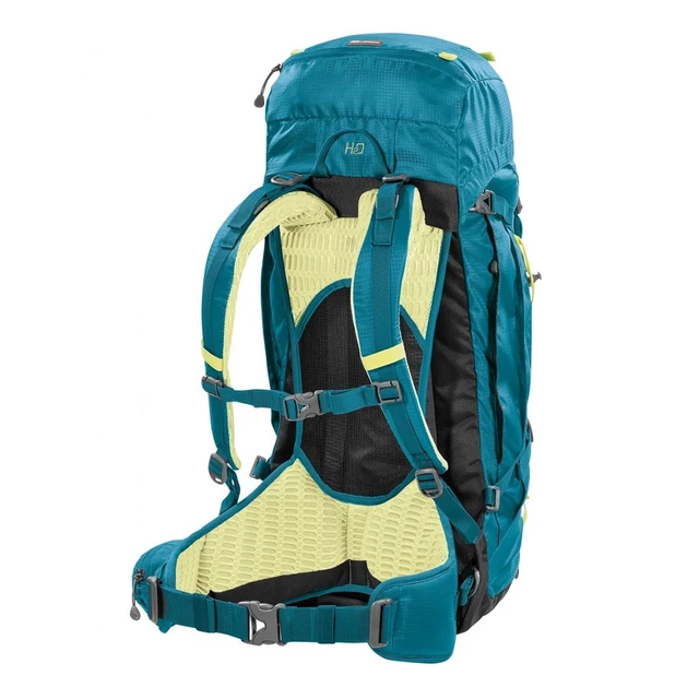 Tourist Backpack FERRINO Finisterre 40 Lady