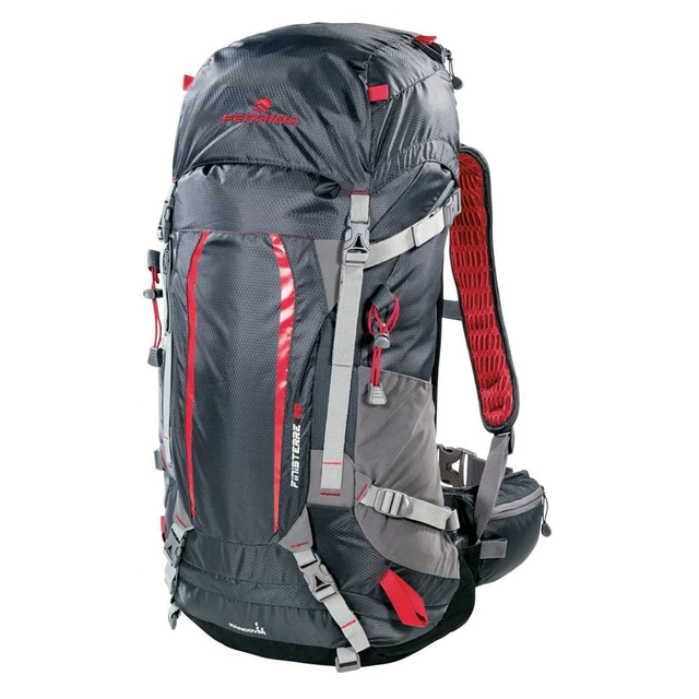 FERRINO Finisterre 28 Wanderrucksack