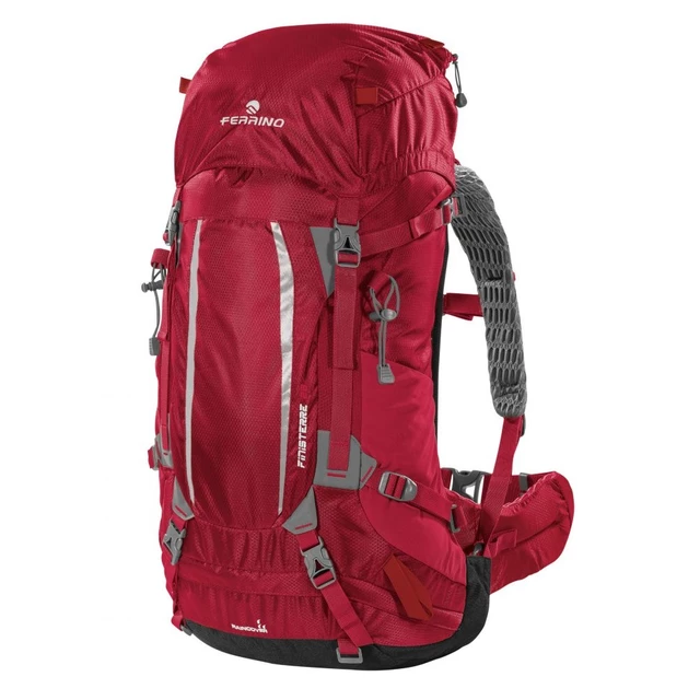 Tourist Backpack FERRINO Finisterre 30 Lady