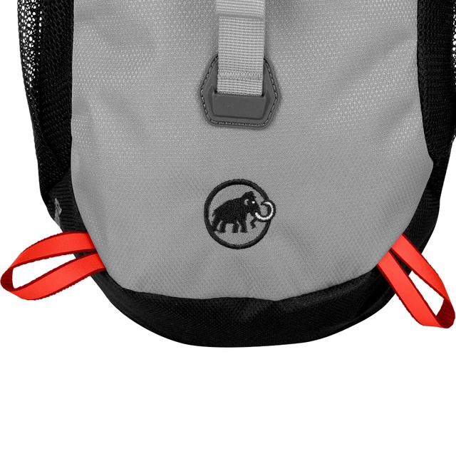 Children’s Backpack MAMMUT First Trion 12 - Imperial-Inferno