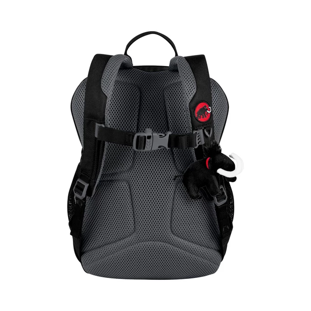 Plecak dziecięcy MAMMUT First Zip 8