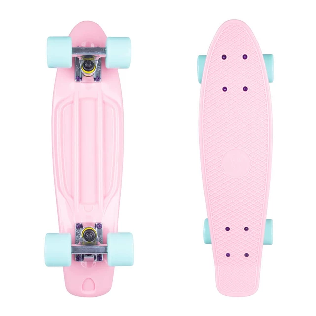 Penny board Fish Classic 22" - 2.jakost