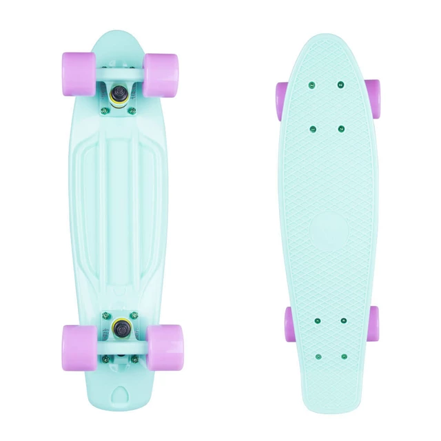 Penny board Fish Classic 22" - 2.jakost