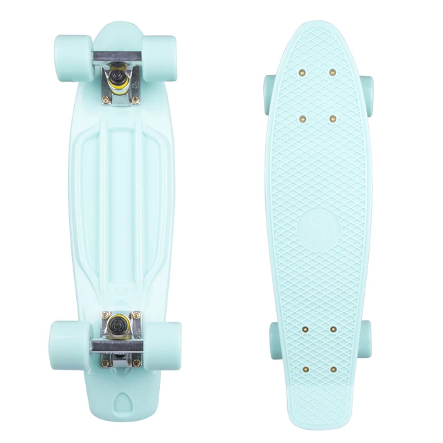 Penny board Fish Classic 22" - 2.jakost